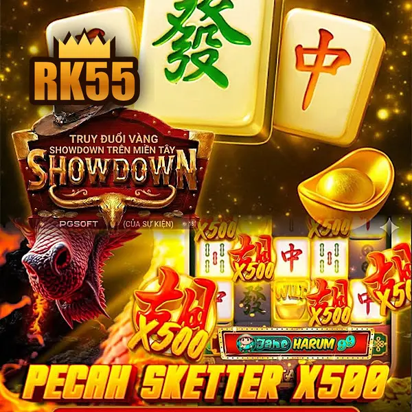 rk55 APK