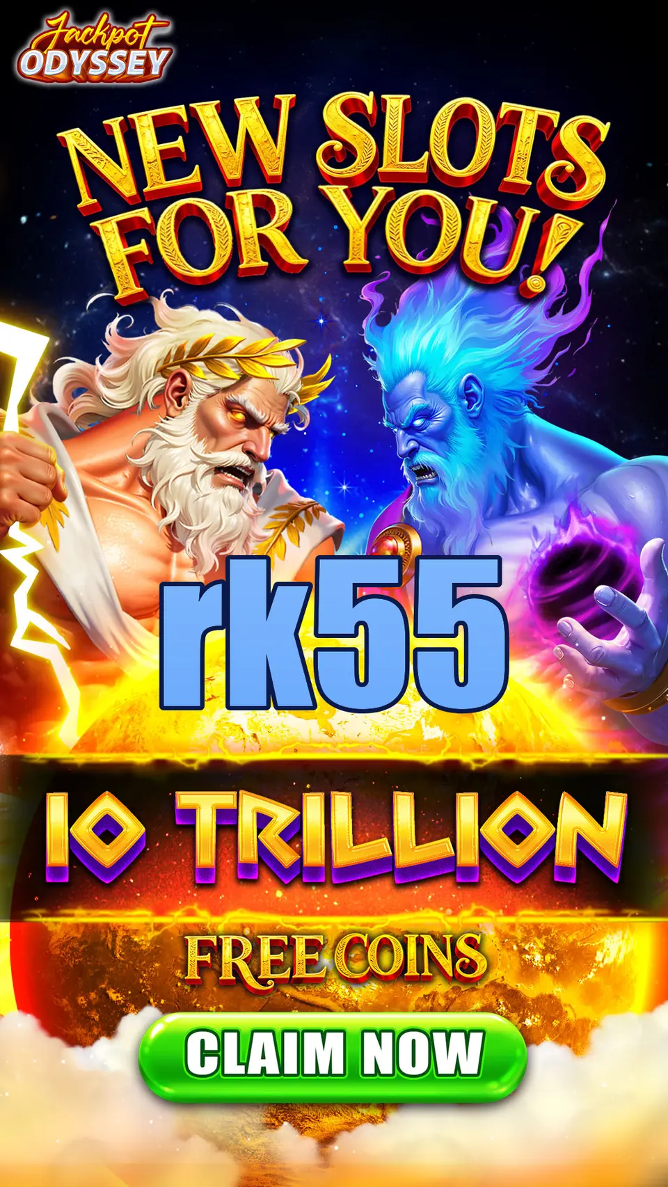 rk55 APK