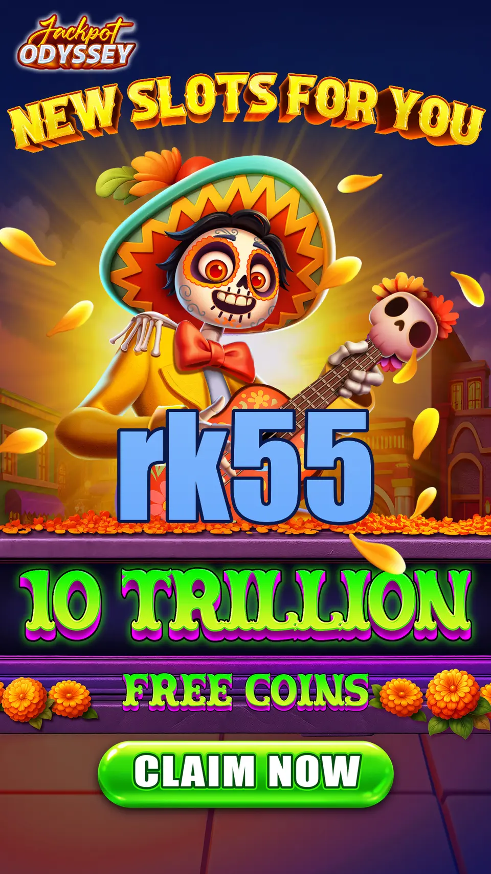 rk55 APK
